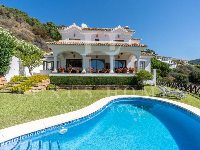 Property photo 3 of 67