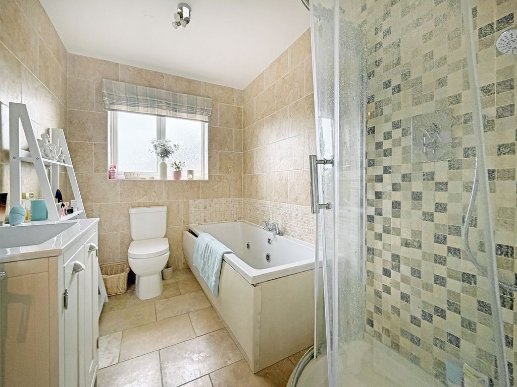 Additional image 28 of 4 bed detached house for saleCourageous Close, Hartlepool, 1 TS25