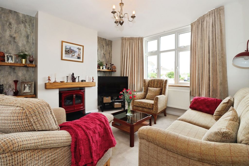 Property photo 2 of 22 Pbox-Img.Jpg