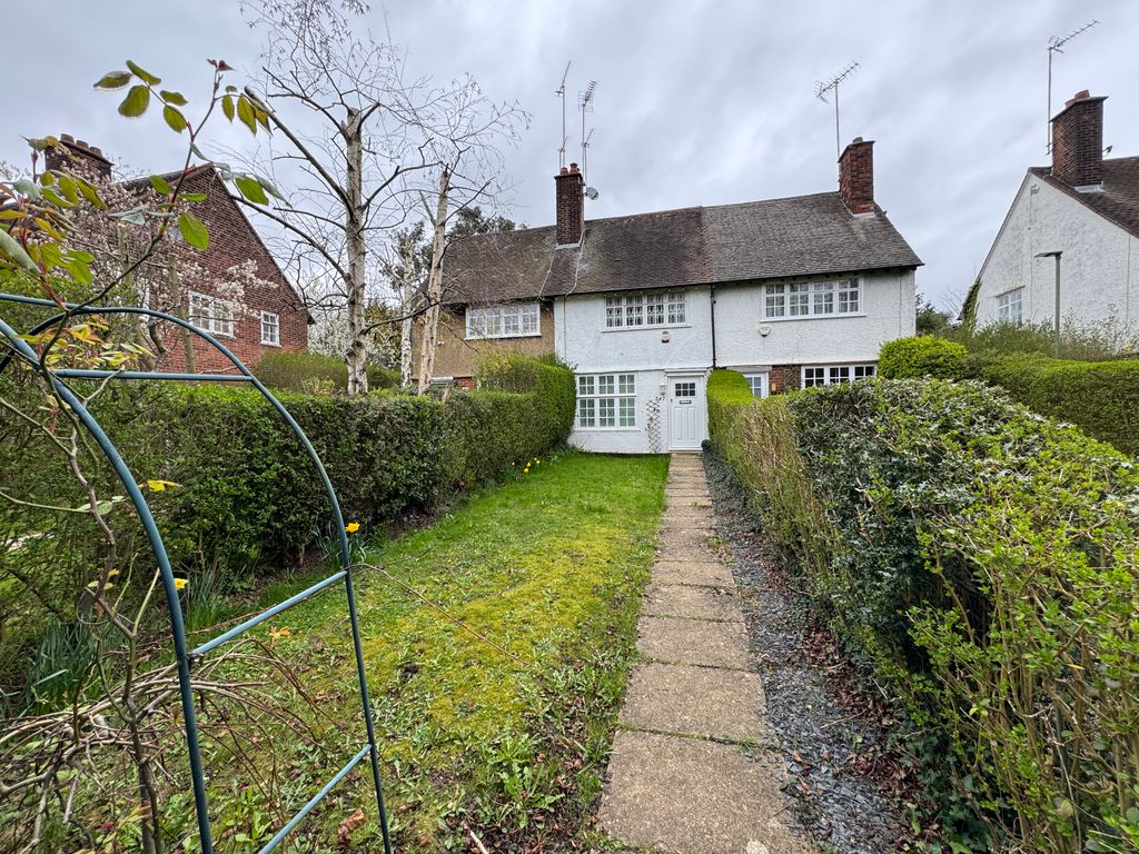 Property photo 1 of 13 Front