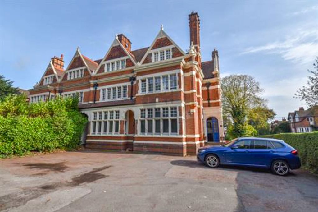 Property photo 1 of 7