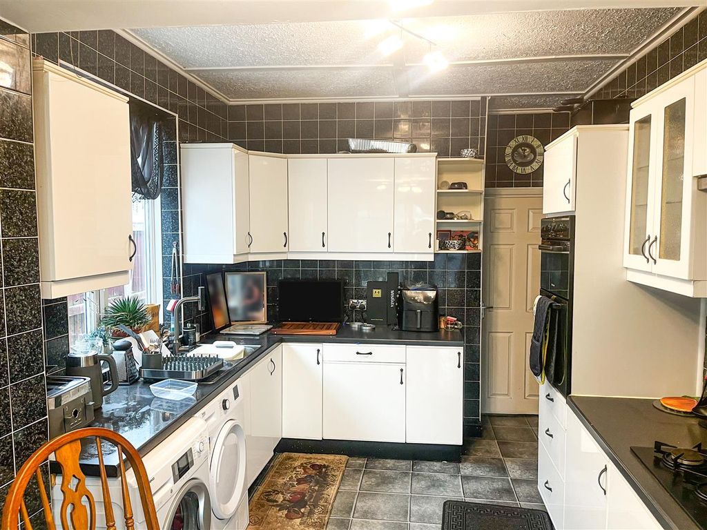 Property photo 3 of 10 02-04-2026__11-35-16_Img_3072.mv3Th.Jpg