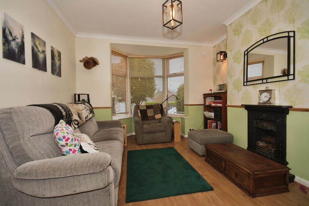 Property photo 3 of 19 Pbox-Img.Jpg
