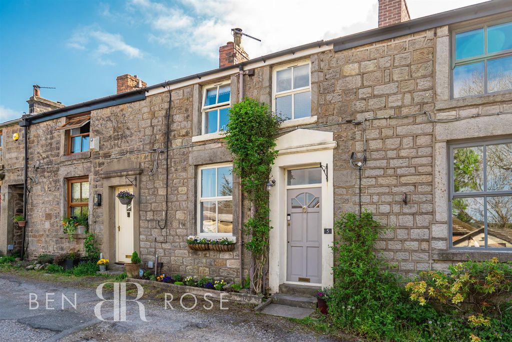 Property photo 1 of 21 Front External