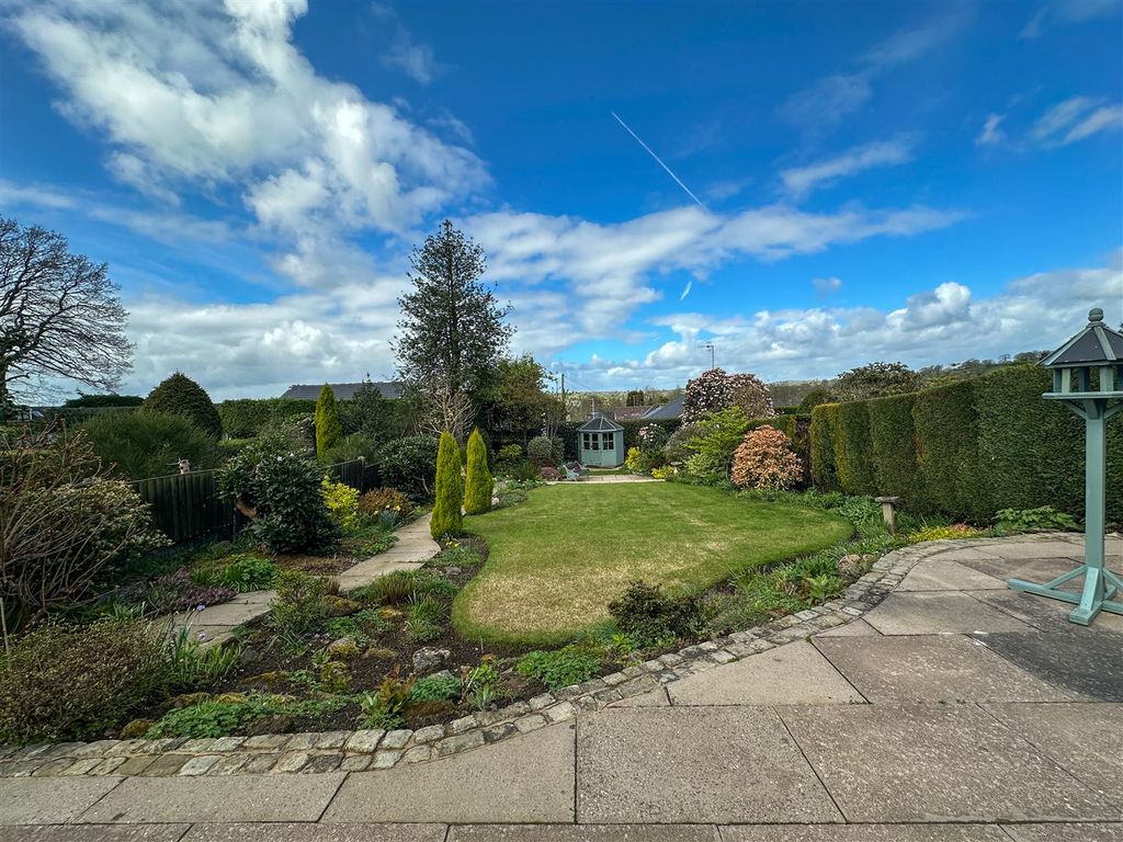 Property photo 2 of 27 Img_3802 2.Jpg