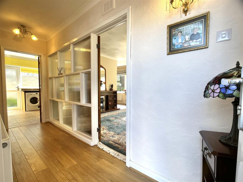 Property photo 3 of 29 Img_4265.Jpg