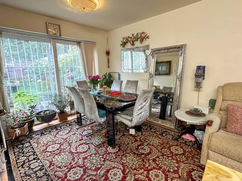 Property photo 3 of 15 Img_9173.Jpg