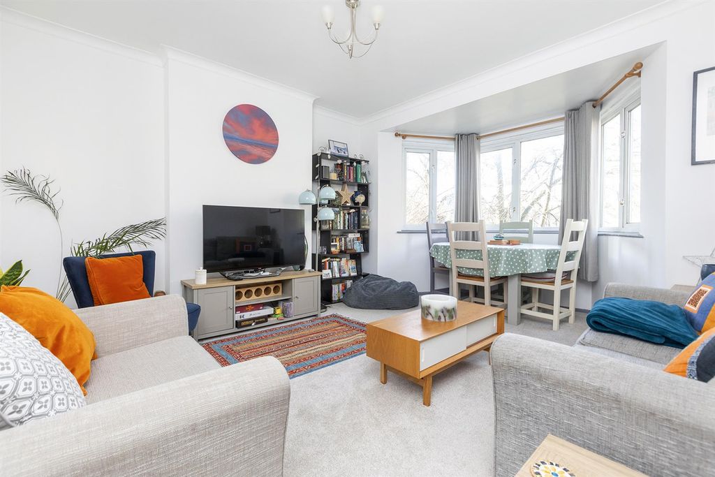 Property photo 2 of 12 _Y3A3895.Jpg