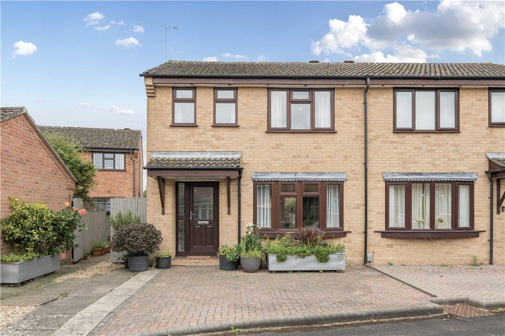 Property photo 1 of 17 Picture No. 02