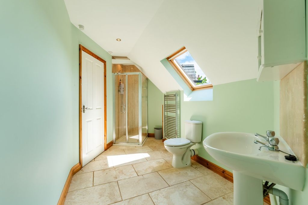 Additional image 11 of 6 bed detached house for saleDol Pistyll, Llanfihangel Talyllyn, Brecon LD3