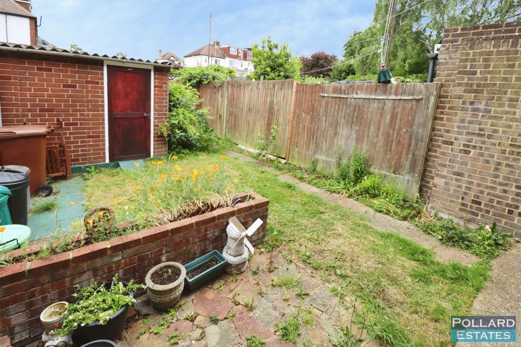 Property photo 2 of 16 Pbox-Img.Jpg