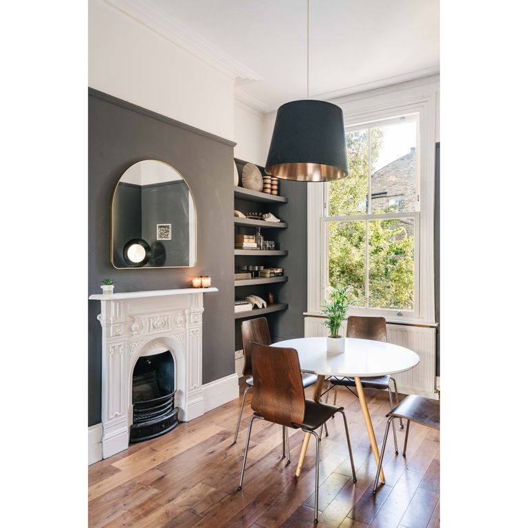 Property photo 2 of 21 Killowen Road E9