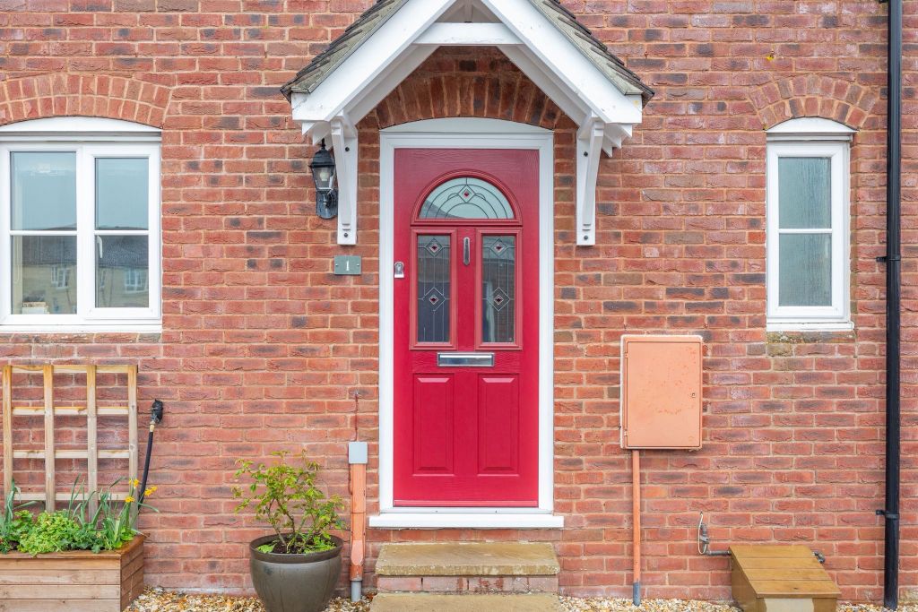 Property photo 2 of 15