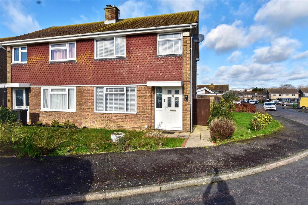 Property photo 1 of 19 Dsc_1029.Jpg