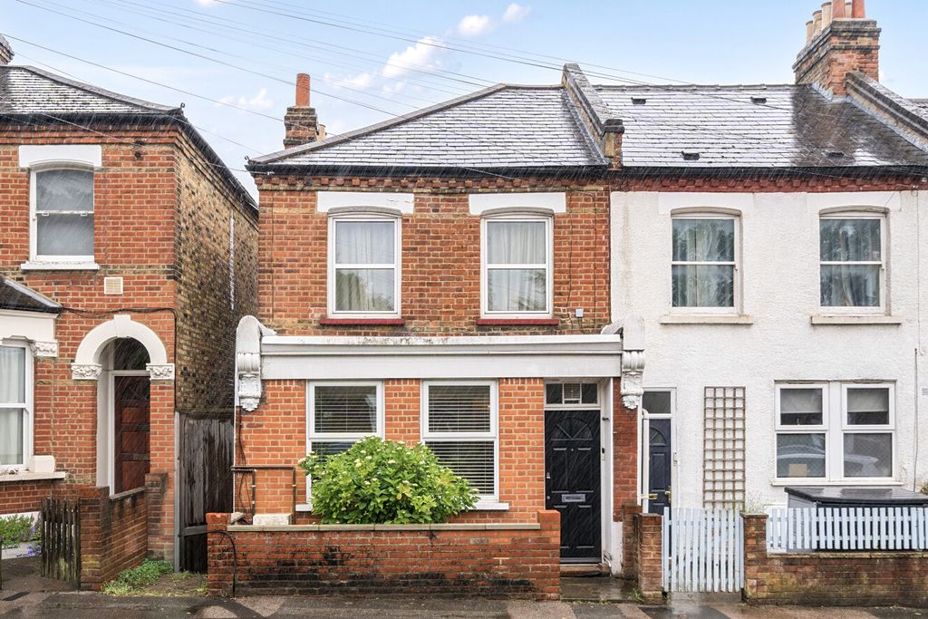 Property photo 3 of 9 1-6A1Fea0c4A862-1...