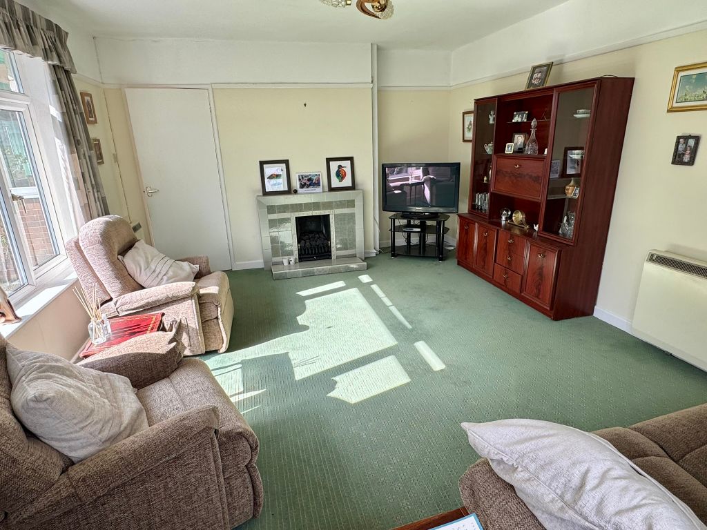 Property photo 3 of 18