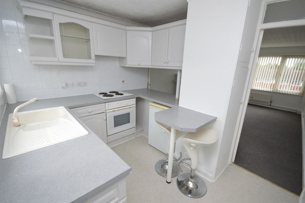 Property photo 3 of 14 Other