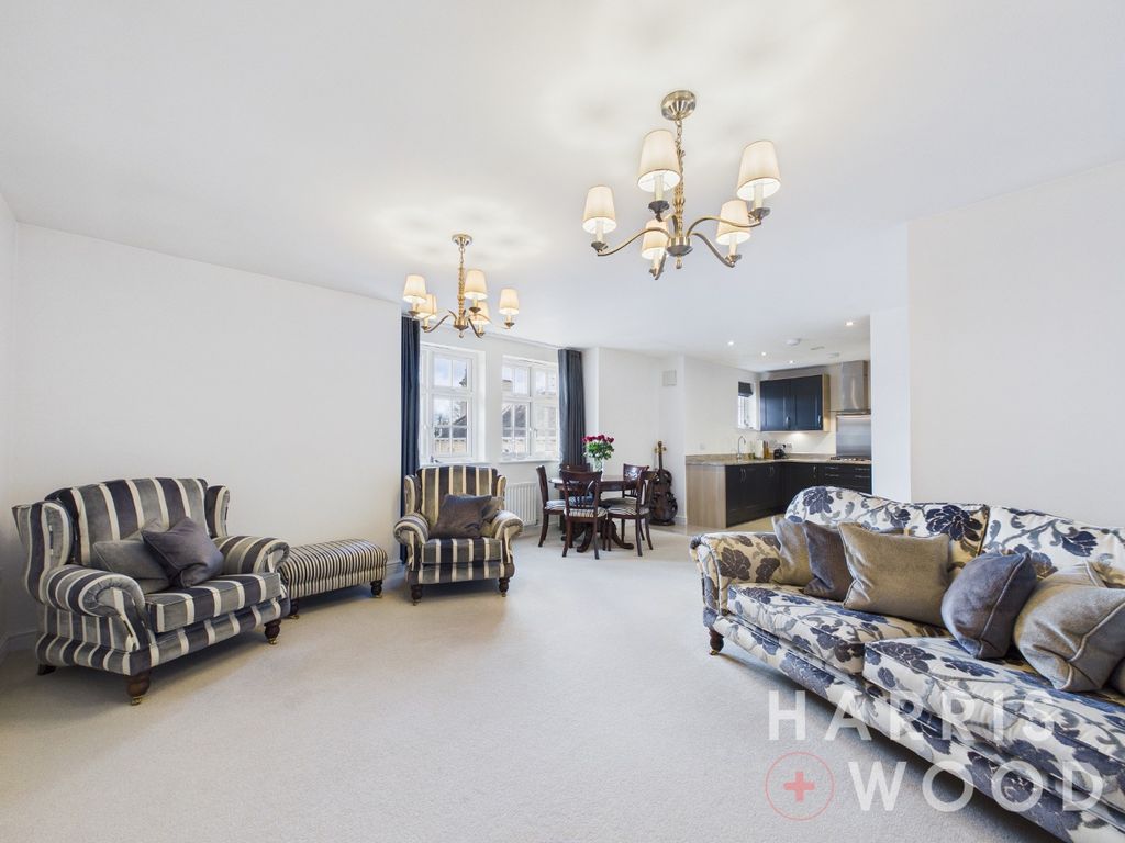 Property photo 3 of 26 5019643