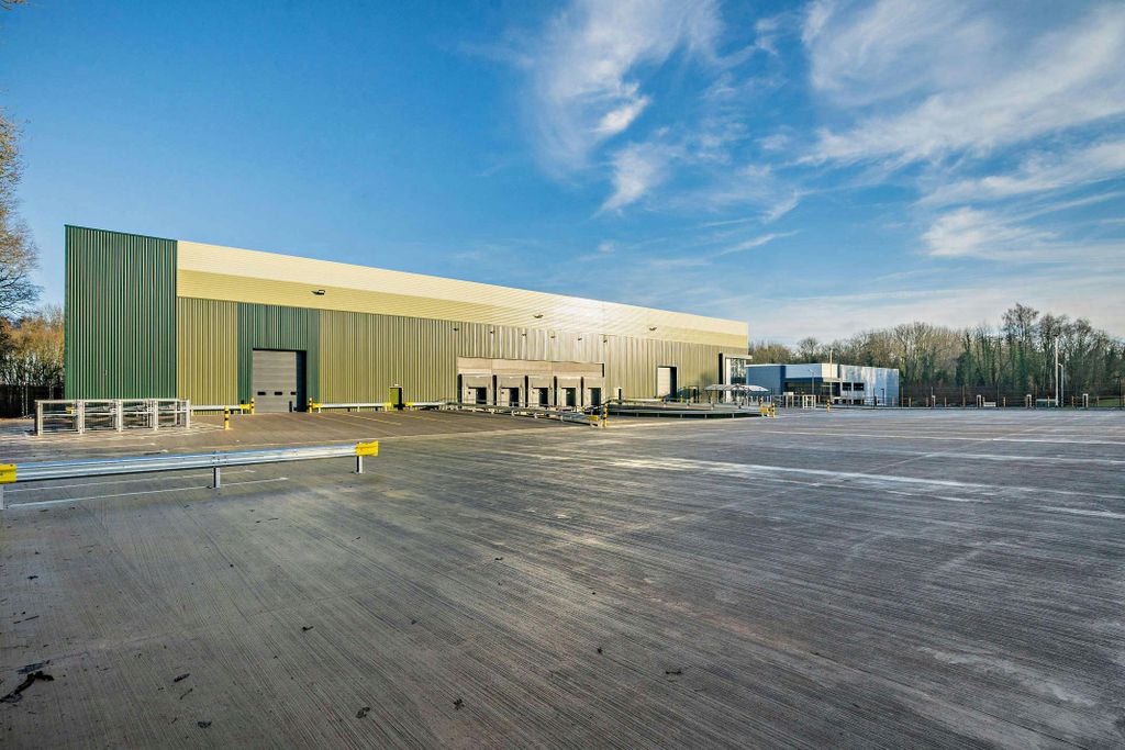 Property photo 3 of 14 Ipm Unit M81 Jan25 3.Jpg