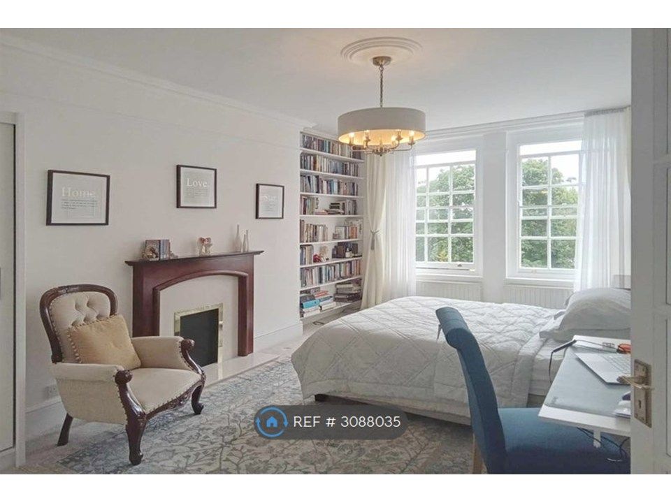 Property photo 3 of 13 Room No 1