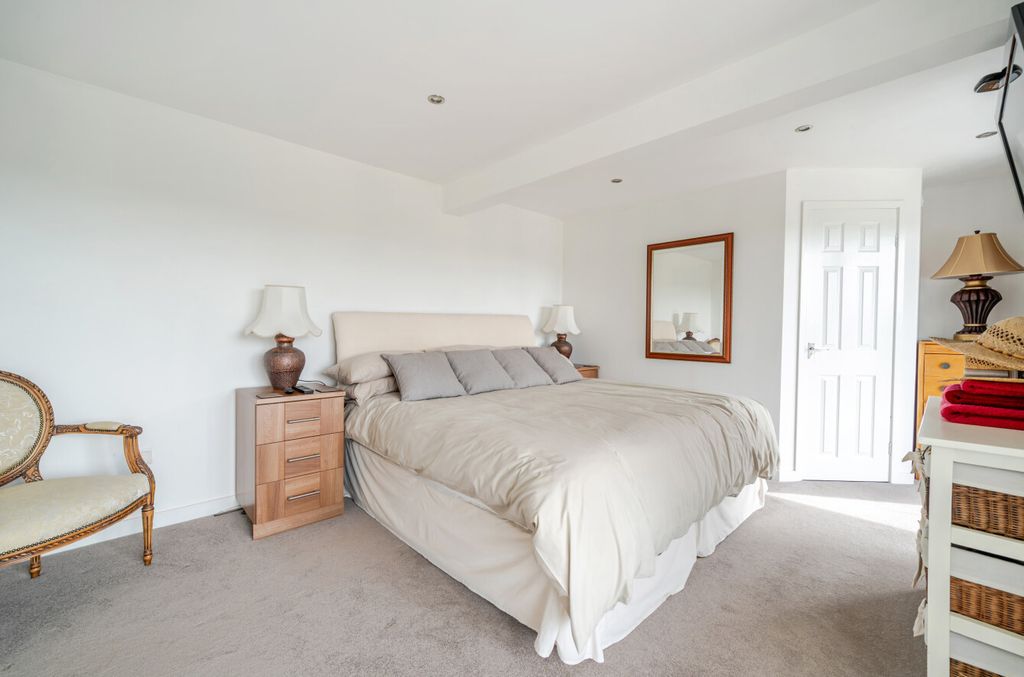3 bed flat for saleWheatlands Road, Paignton, Devon TQ4