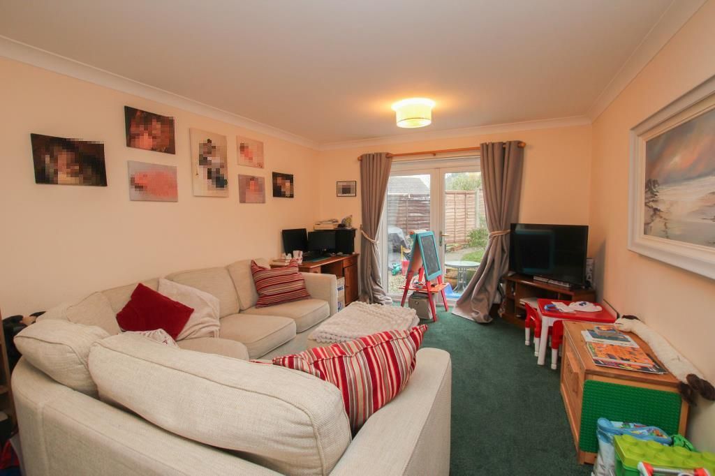 Property photo 2 of 15 Recep.Jpg