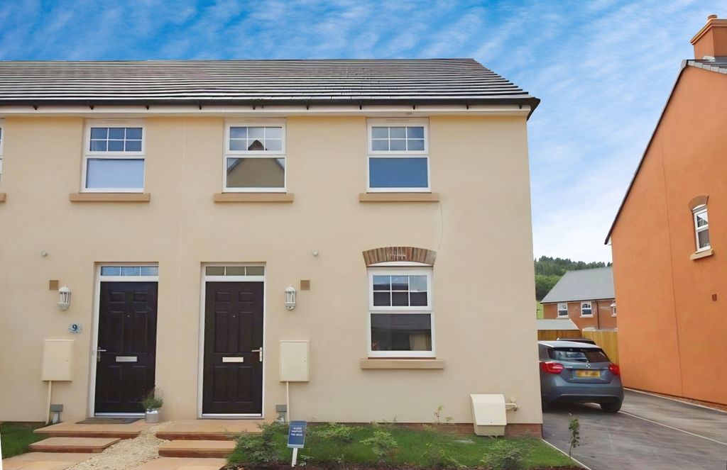 Property photo 1 of 14 Image