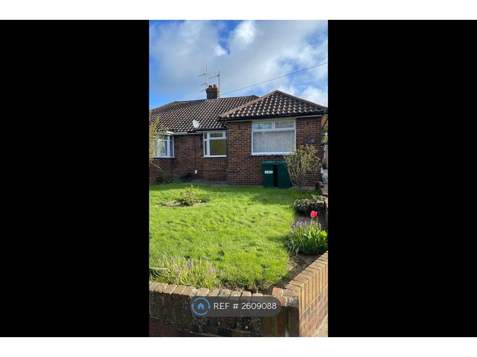 Property photo 1 of 30