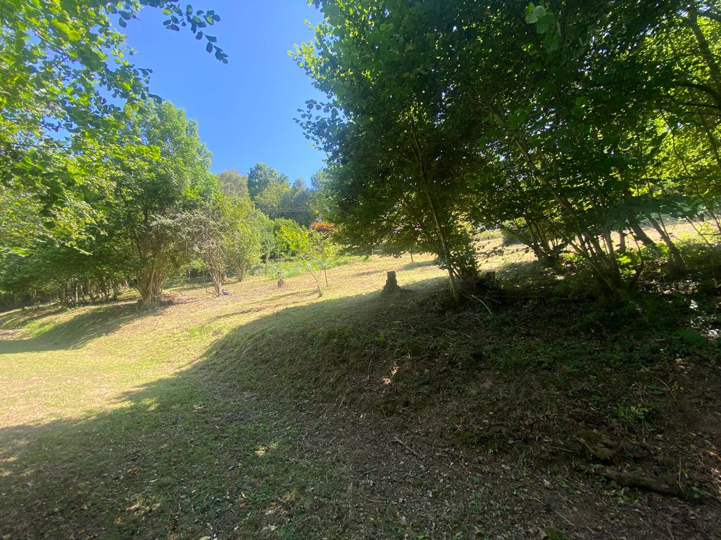 Property photo 1 of 3 Img_3579