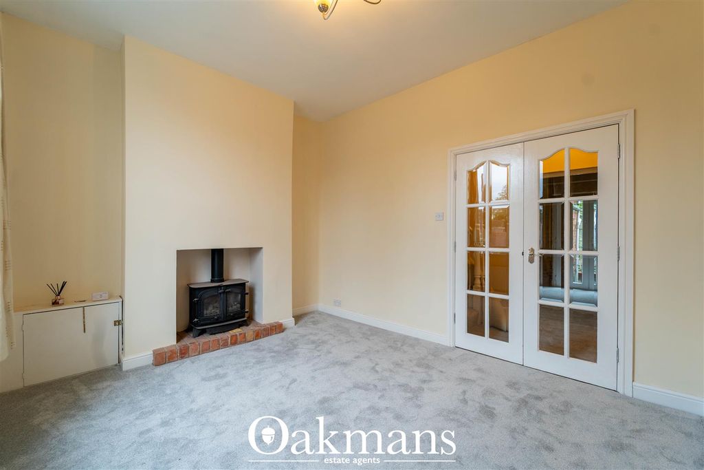 Property photo 3 of 17 Jam00976.Jpg