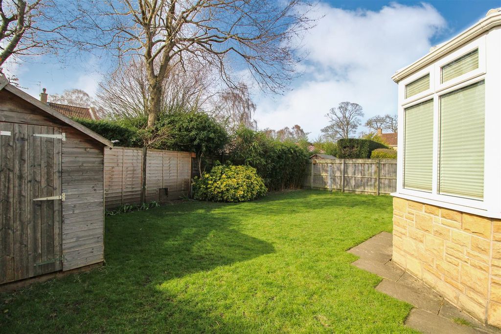 Property photo 3 of 24 External