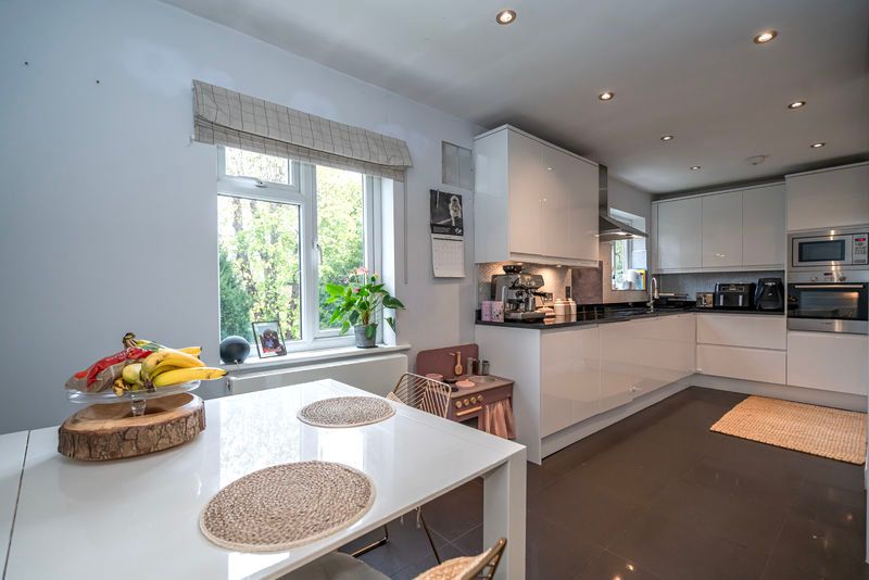 Property photo 2 of 15 Kitchen Dining Large