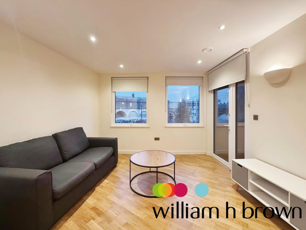 Property photo 3 of 6 Image