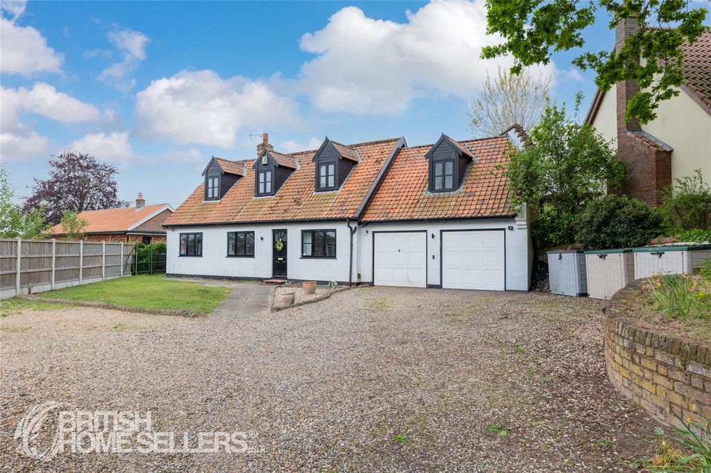 Property photo 1 of 21 Picture No. 25