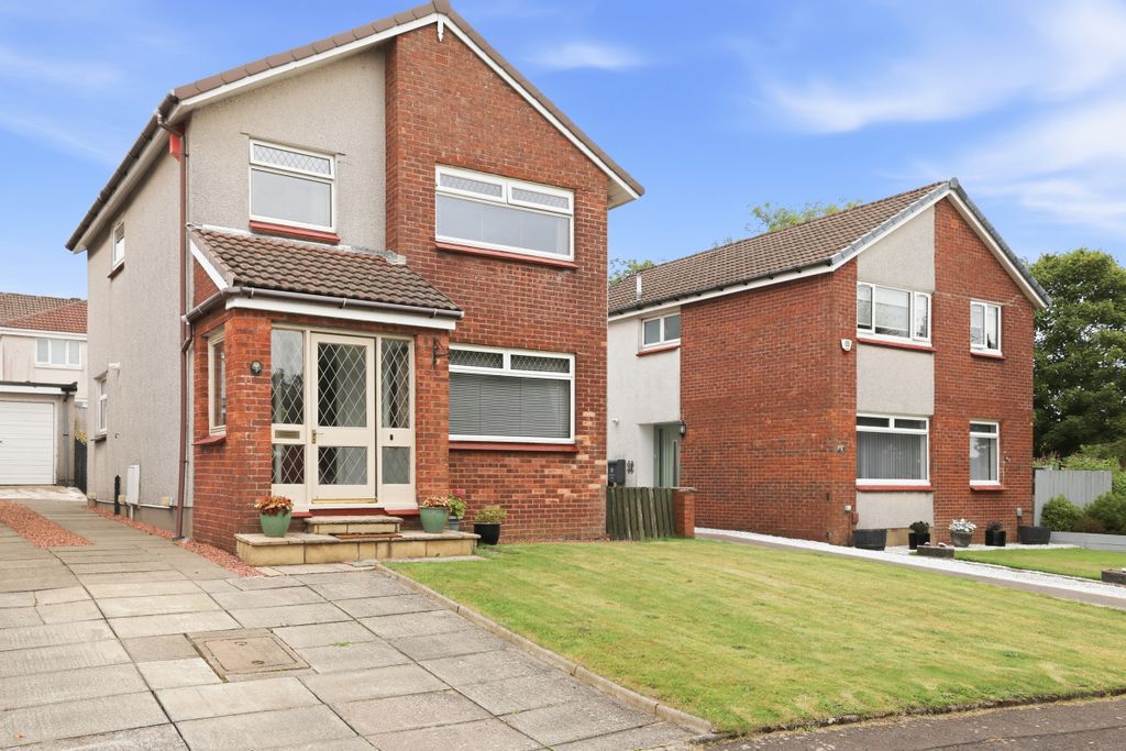 Property photo 2 of 39