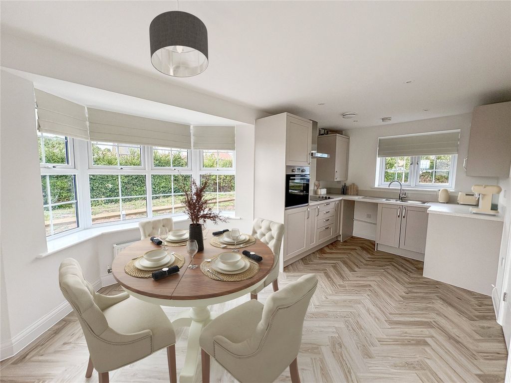 Property photo 3 of 13 Picture No. 29