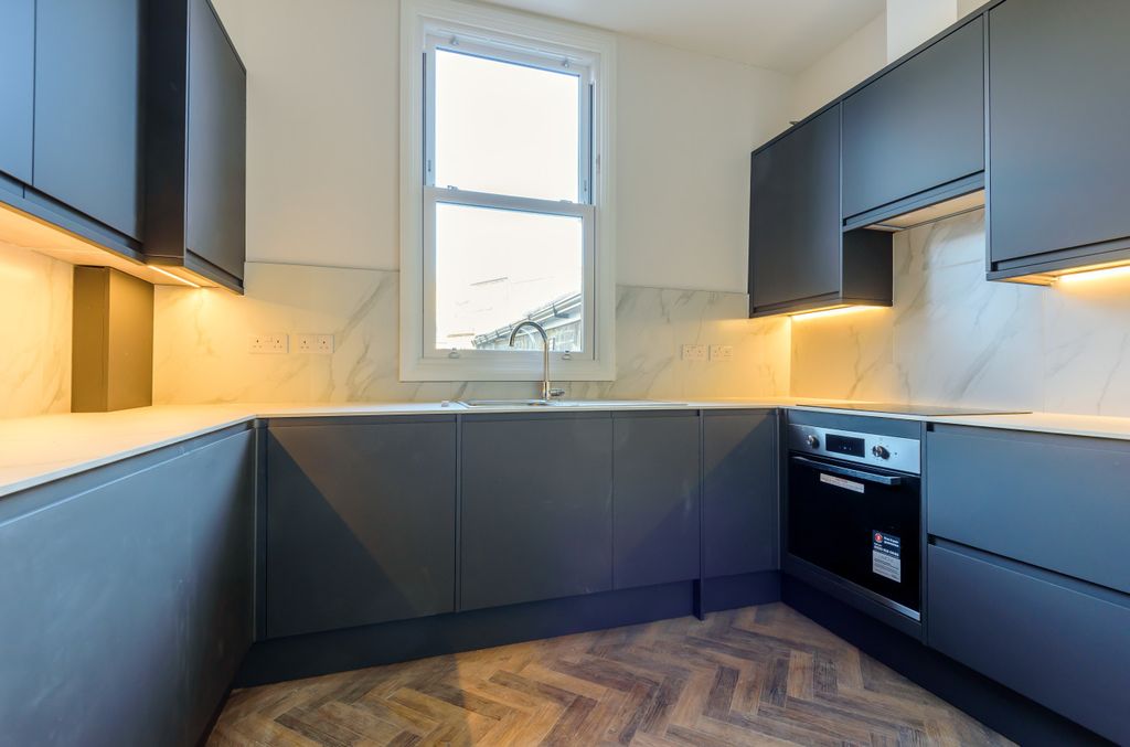 Property photo 2 of 8 931759 (3).Jpg