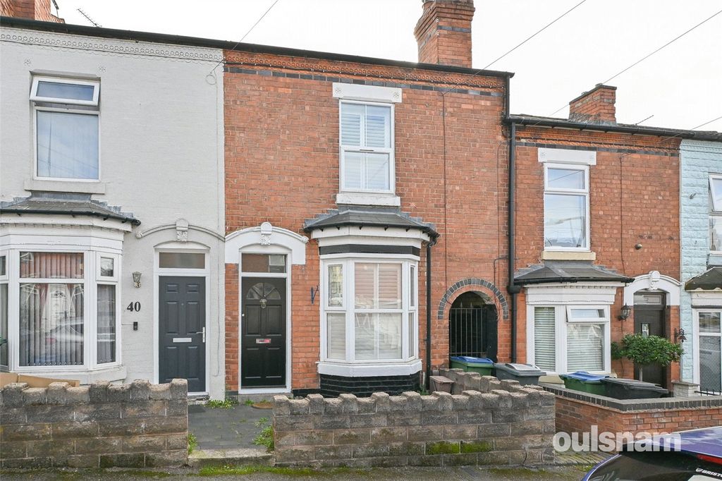 Property photo 1 of 28 Picture No. 33