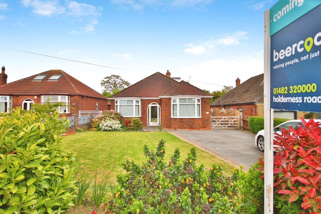 Property photo 1 of 21 3669244