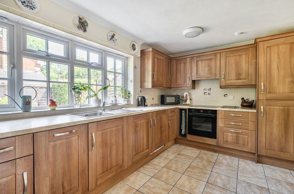 Property photo 2 of 19 148823520