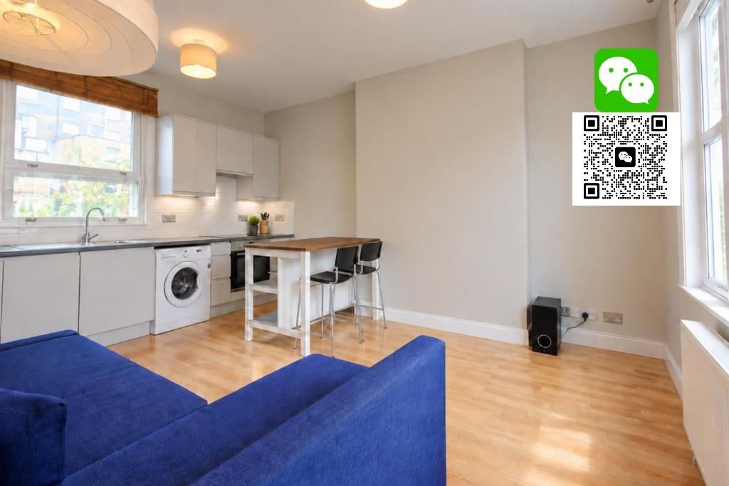 Property photo 1 of 6 Wxc.Png