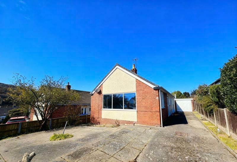 Property photo 1 of 17 Photo 18