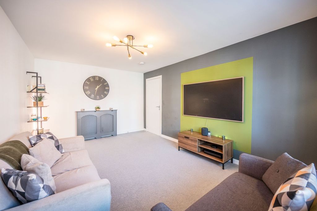 Additional image 7 of 5 bed detached house for saleHodgson Avenue, Leiston IP16