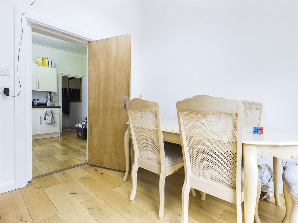 Property photo 2 of 13 Dining Room