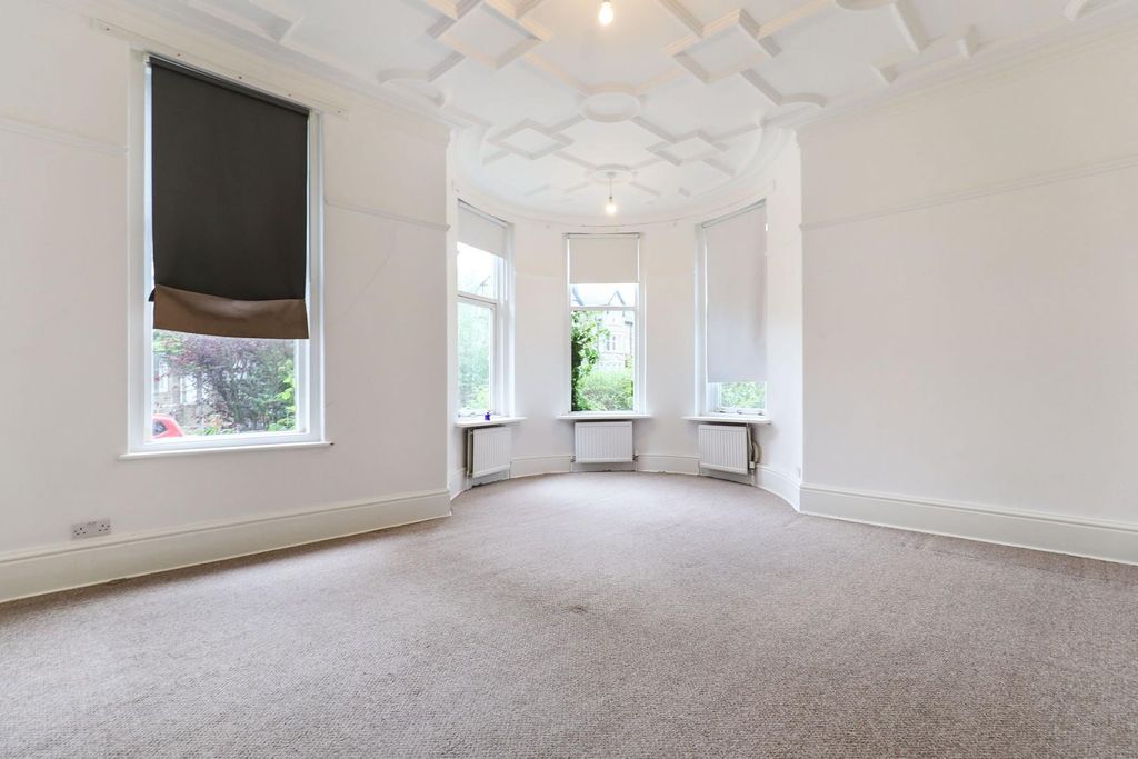 Property photo 2 of 13 5Q0A8070.Jpg