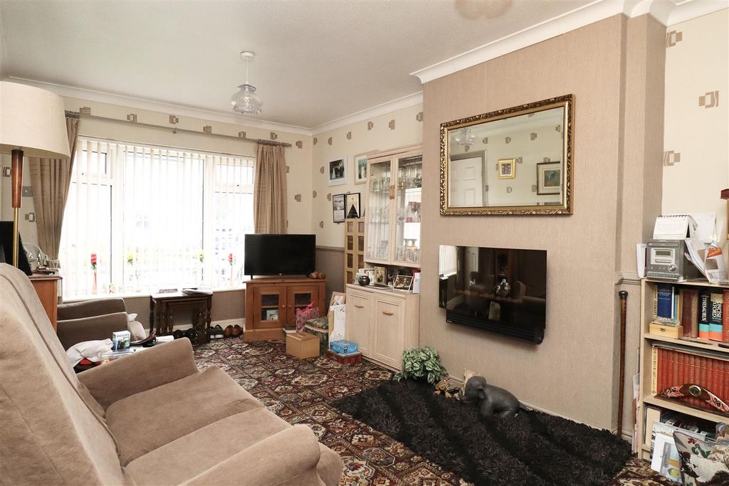 Property photo 2 of 8 Image00003.Jpeg