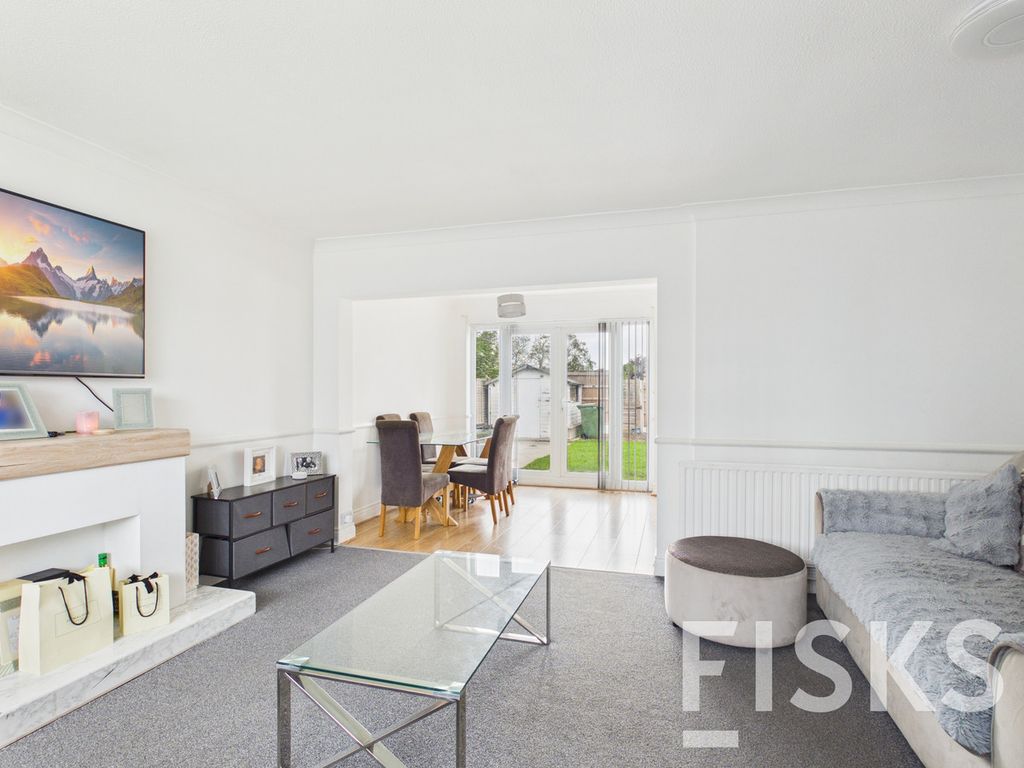 Property photo 3 of 22