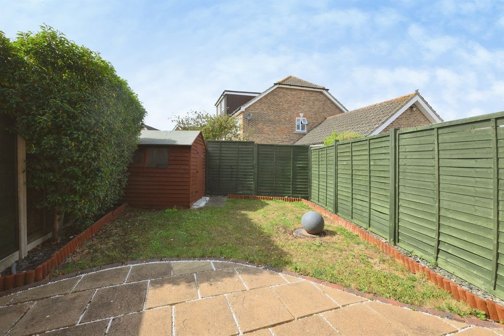 Property photo 3 of 15