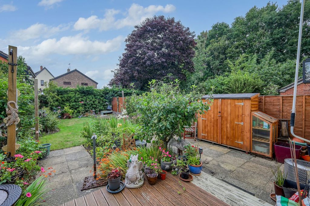 Property photo 1 of 19