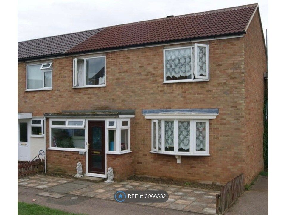 Property photo 1 of 1